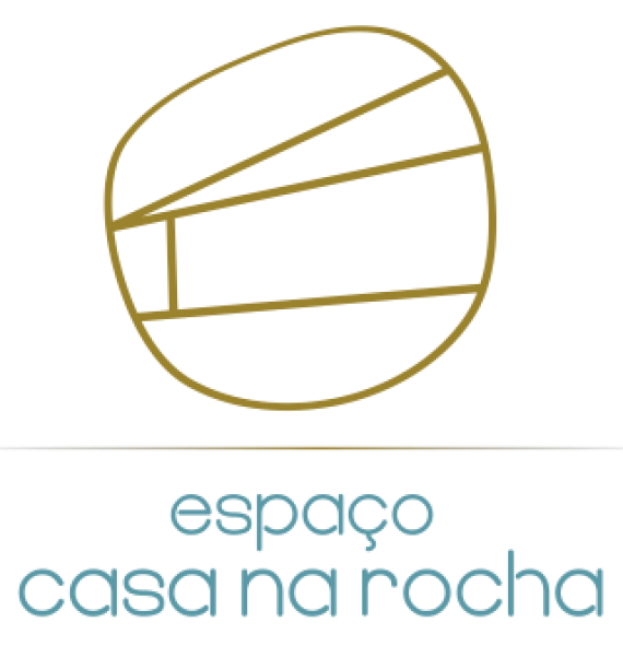Contact Espaço Casa na Rocha