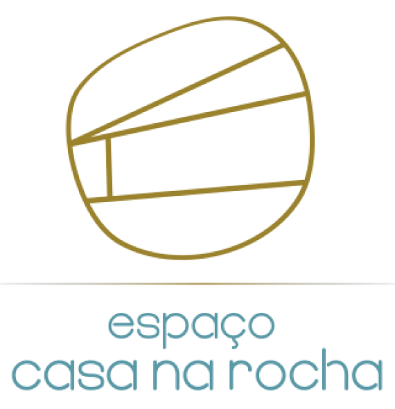 Contato Espaço Casa na Rocha